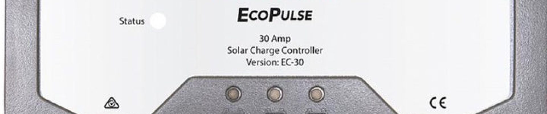 controllers-morningstar-ecopulse-ec-30